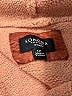 SONOMA life + style Pink Pullover Sweater Size 1X - photo 7