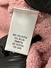 SONOMA life + style Pink Pullover Sweater Size 1X - photo 8