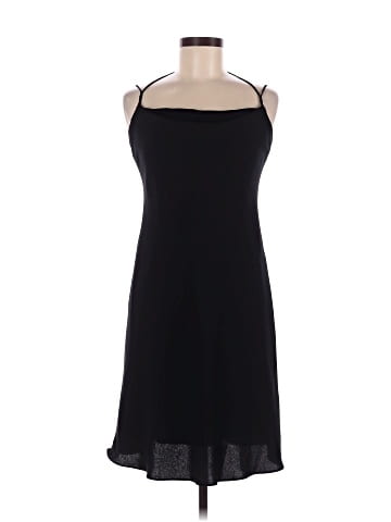 Evan Picone Cocktail Dress (view 1)