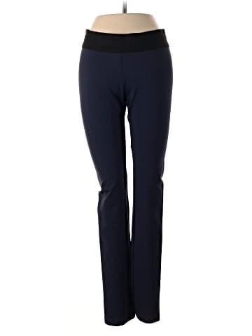 BCBGMAXAZRIA Active Pants (view 1)