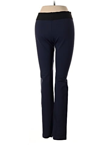 BCBGMAXAZRIA Active Pants (view 2)