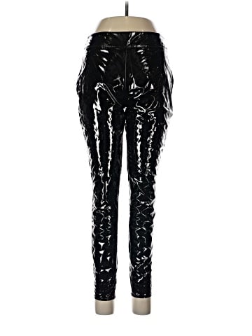 Forever 21 Casual Pants (view 1)