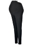 Zella Black Active Pants Size M - photo 1