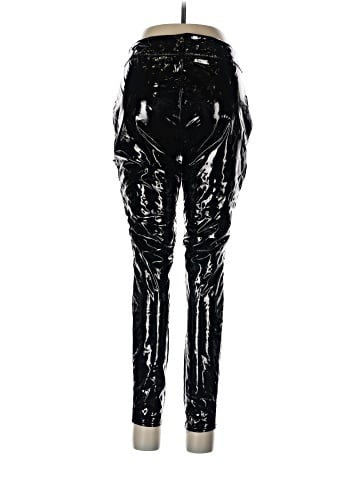 Forever 21 Casual Pants (view 2)