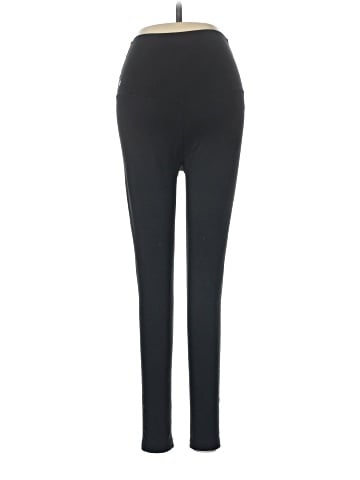 Zella Active Pants (view 2)