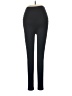 Zella Black Active Pants Size M - photo 2