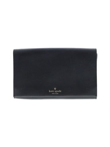 Kate Spade New York Clutch (view 1)