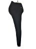 Zella Black Active Pants Size M - photo 5