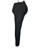 Zella Black Active Pants Size M - photo 4