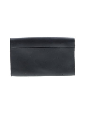 Kate Spade New York Clutch (view 2)