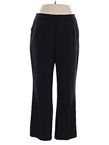 Jessica London Dress Pants (view 1)