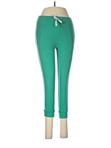 Tea Track Pants (view 1)