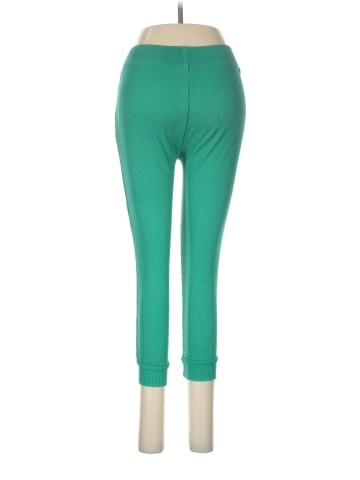 Tea Track Pants (view 2)