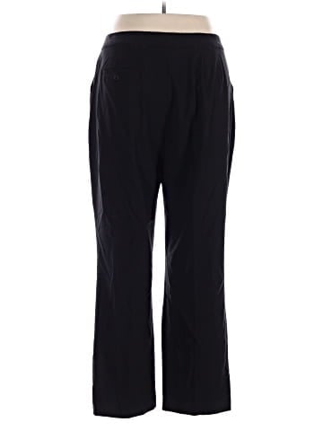 Jessica London Dress Pants (view 2)
