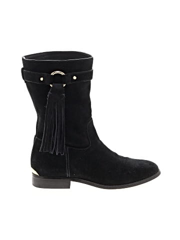 MICHAEL Michael Kors Boots (view 1)