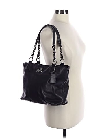 Coach Tote (view 2)