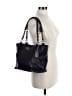 Coach Black Tote One size - photo 2