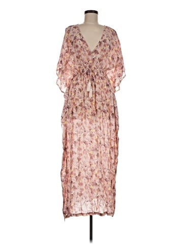 Rujuta Sheth Casual Dress (view 1)