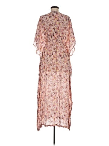 Rujuta Sheth Casual Dress (view 2)