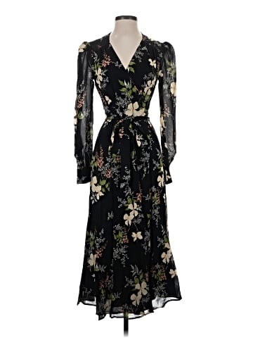 Reformation Cocktail Dress (view 1)