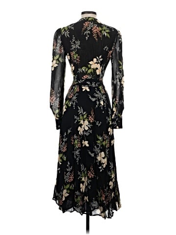 Reformation Cocktail Dress (view 2)