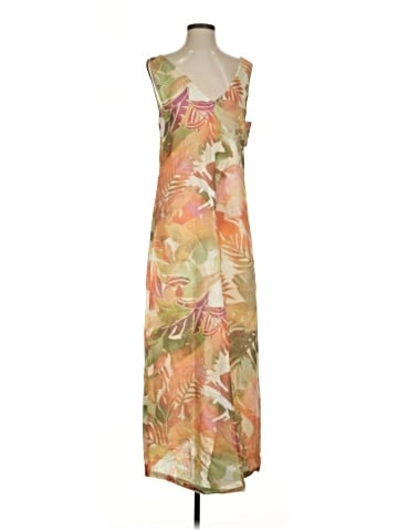 OndadeMar Casual Dress (view 1)