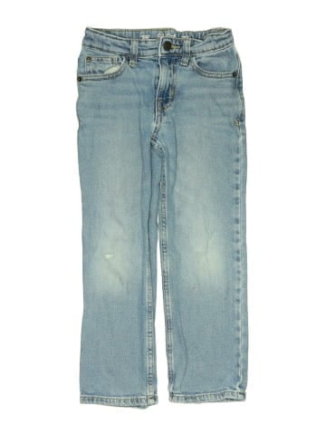 Cat & Jack Jeans (view 1)