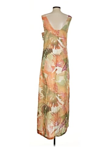 OndadeMar Casual Dress (view 2)