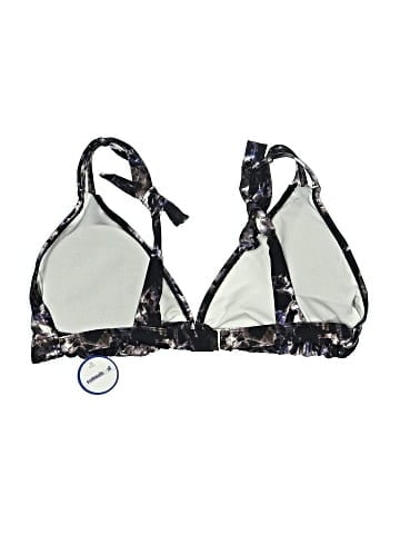 Swimsuits for all Swimsuit Top (view 2)
