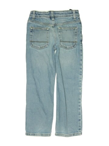 Cat & Jack Jeans (view 2)