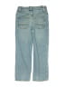 Cat & Jack Hearts Blue Jeans Size 6 - photo 2