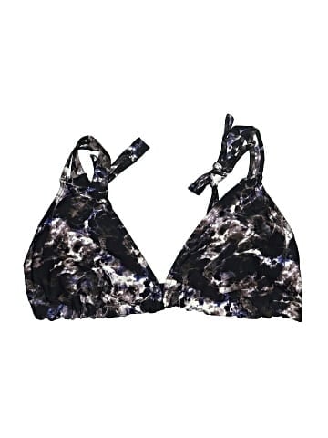 Swimsuits for all Swimsuit Top (view 1)