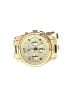 Michael Kors Gold Watch One size - photo 1