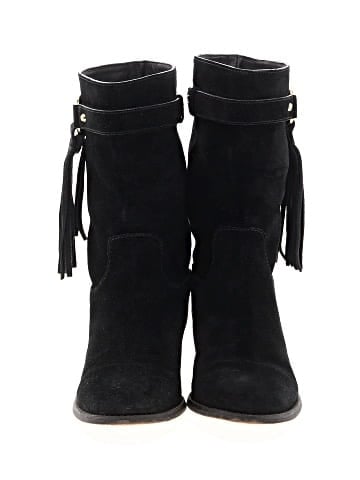 MICHAEL Michael Kors Boots (view 2)
