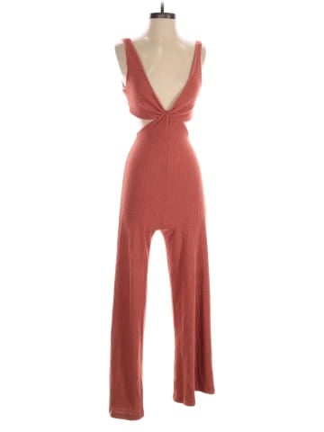 Vestique Jumpsuit (view 1)
