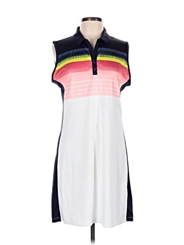 Callaway Casual Dress (view 1)