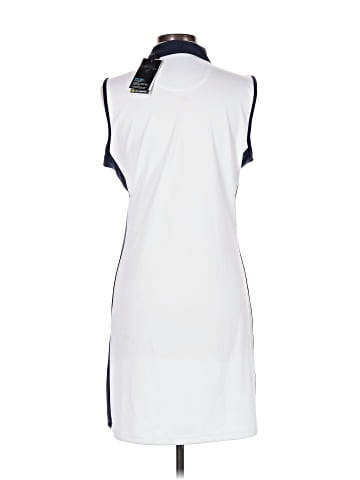 Callaway Casual Dress (view 2)
