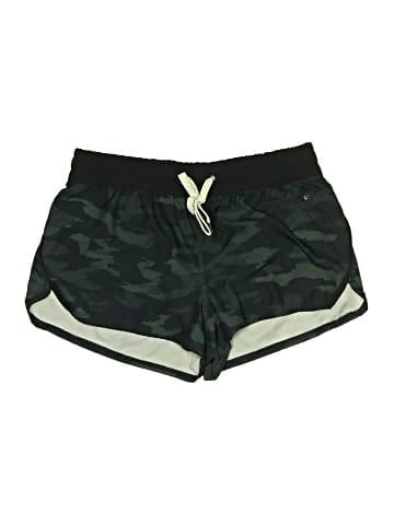 Vuori Athletic Shorts (view 1)