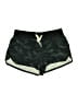 Vuori Camo Green Athletic Shorts Size M (estimated) - photo 1
