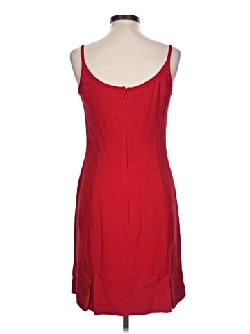 Jones New York Cocktail Dress (view 2)