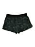 Vuori Camo Green Athletic Shorts Size M (estimated) - photo 2