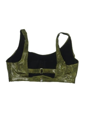 Swimsuits for all Swimsuit Top (view 2)