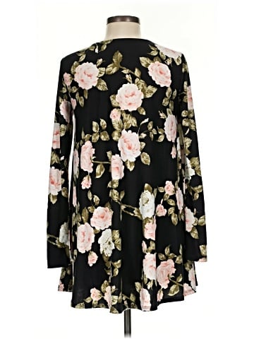 Show Me Your Mumu Casual Dress (view 2)