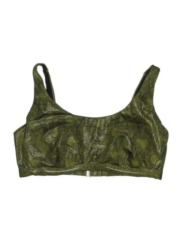 Swimsuits for all Swimsuit Top (view 1)
