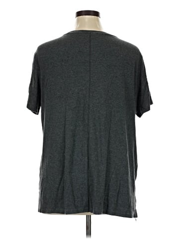 Bcg Short Sleeve T-Shirt (view 2)