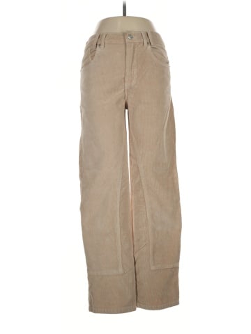We the Free Khakis (view 1)