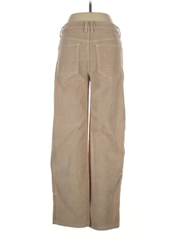 We the Free Khakis (view 2)