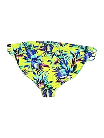Swimsuits for all Swimsuit Bottoms (view 2)