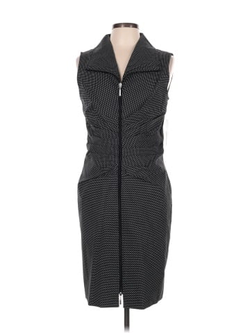 Tribal Cocktail Dress (view 1)