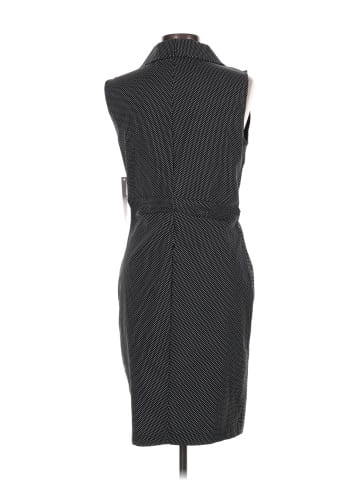 Tribal Cocktail Dress (view 2)